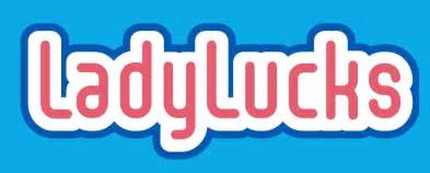 ladylucks bingo|LadyLucks Review .